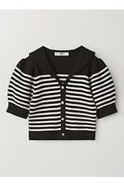 Amazon.co.jp: FURFUR(ファーファー): 服＆ファッション小物